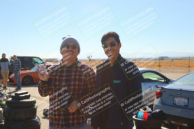 media/Oct-28-2023-Speed Ventures (Sat) [[421672819b]]/Around the Pits/